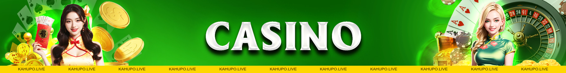 Casino CM88 – Trải Nghiệm Casino Đỉnh Cao, Thưởng Hấp Dẫn