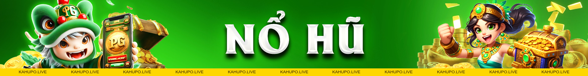 Nổ Hũ CM88 – Thế Giới Slot Đổi Thưởng Hấp Dẫn, Săn Jackpot
