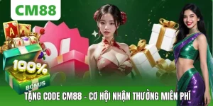 Tin Tức CM88 – Góc Nhìn Toàn Diện Về Trang Cược Hàng Đầu