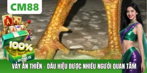 Đá Gà CM88 – Thế Giới Chiến Kê Đỉnh Cao, Cá Cược Kịch Tính