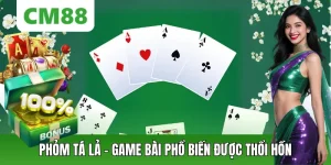 CM88 🎖️ Đăng Nhập Trang Chủ CM88.COM - CM888 Mới Nhất #2026